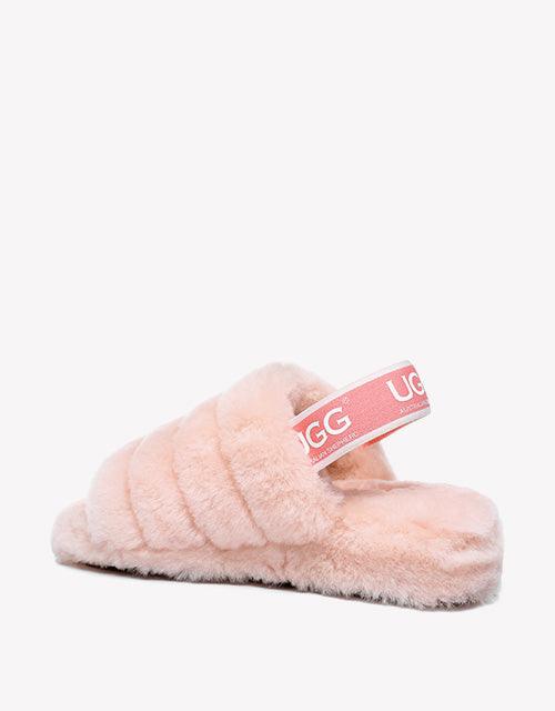 AUSTRALIAN SHEPHERD® Puffy – The UGG Shop®